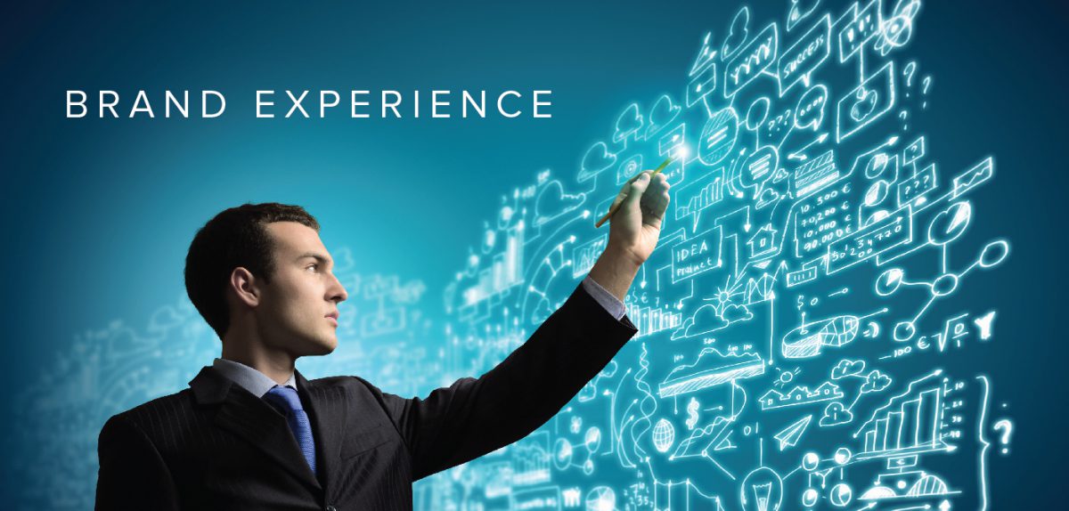 brand_experience