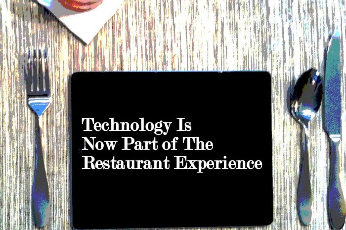 technology-now-restaurant-experience