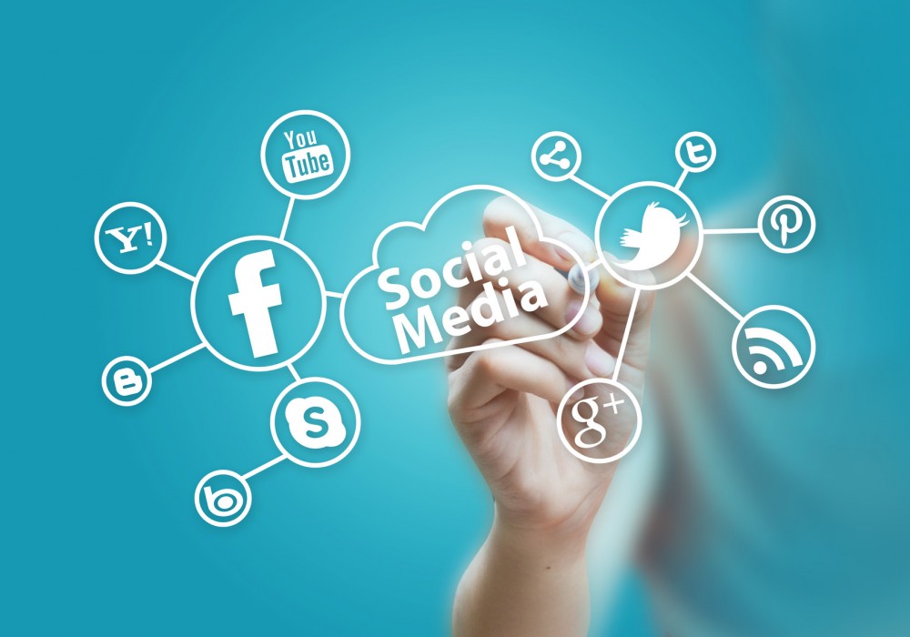 social-media