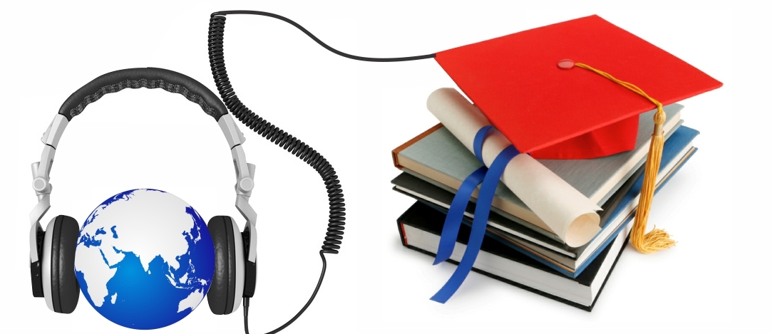 Education_callcentre