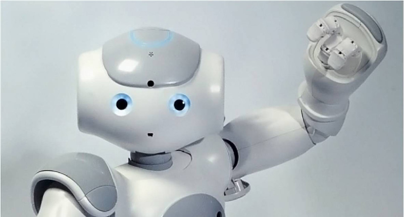 chatbot-1