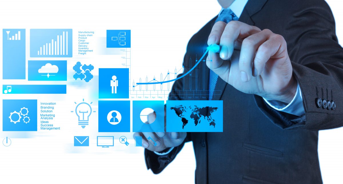 contact-center-management