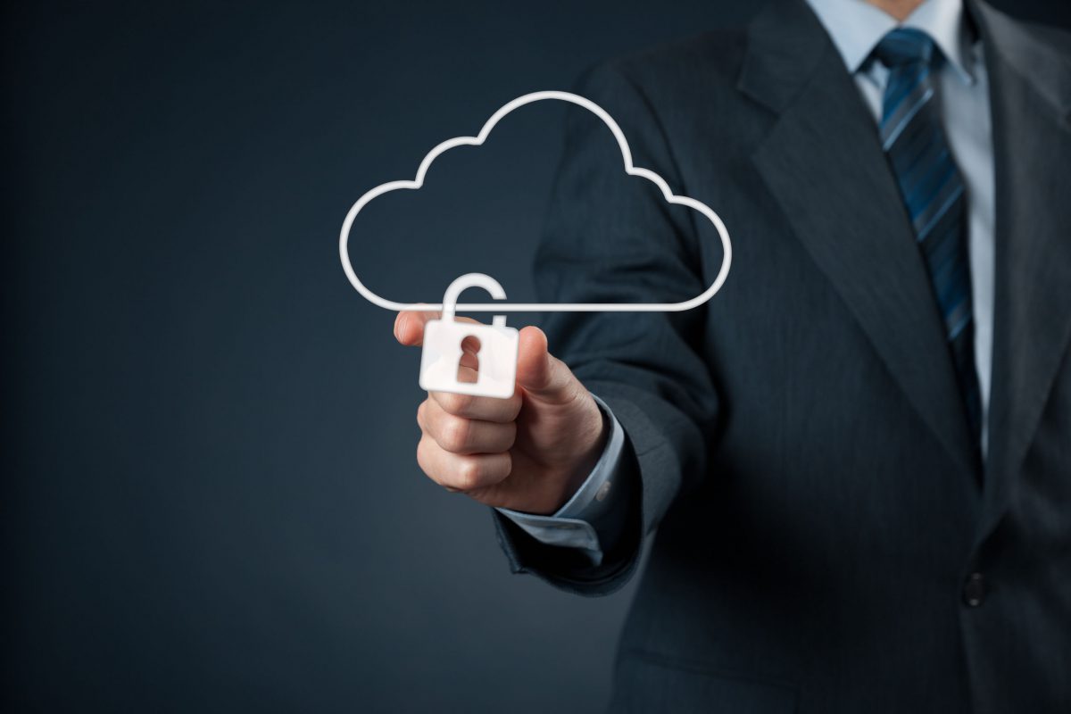 cloud-security