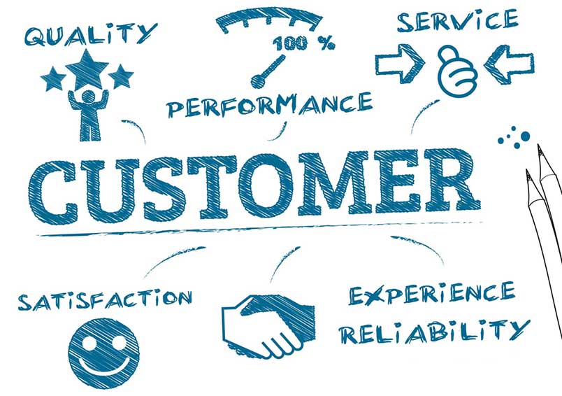customer_experience