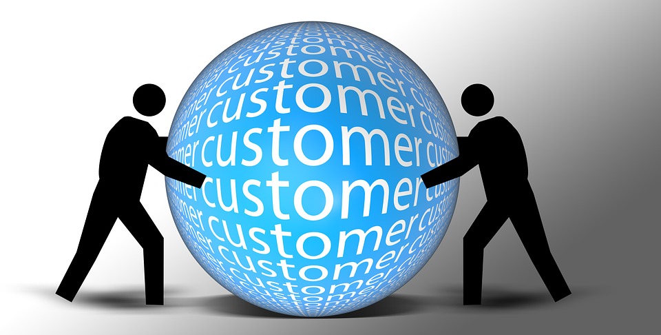 customer_experience