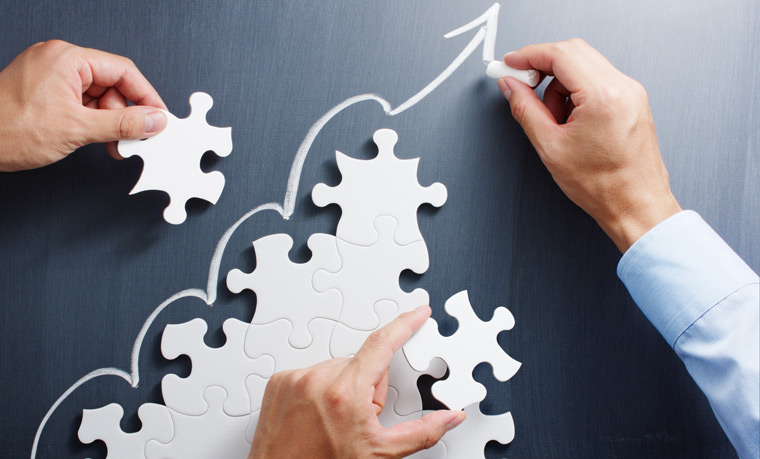 gamification_call_centre