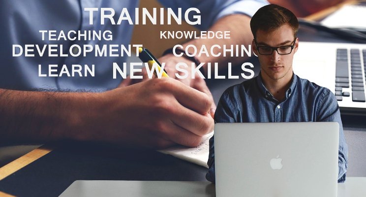 call_centre_agent_training_1Stream