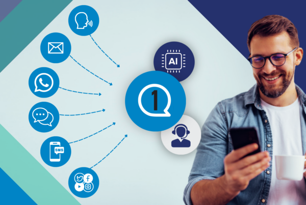 Why Omnichannel Customer Service Matters in South Africa